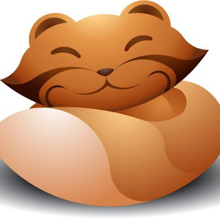 Логотип @animevostchat - Аниме