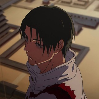 Логотип @animevseanime - Все Аниме Сериалы на русском