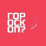 Логотип @animew - Анимяу