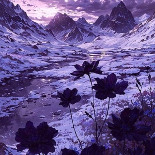 Логотип @animewab - Anime - WAB