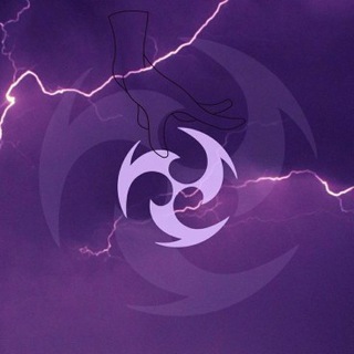 Логотип @animewalleppers - 18+ Anime Wallpapers (: