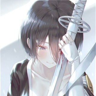 Логотип @animewallpaper199 - AW - 💖AnimeWallpaper