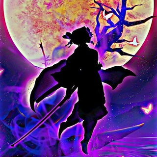 Логотип @animewallpaper225 - Anime обои и аватарки