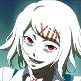 Логотип @animewallpaper66chat - Аниме обои для ПК | Чатик