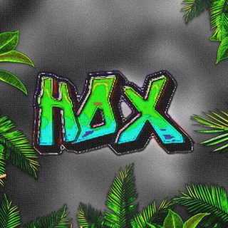 Логотип @animewallpapers5469 - HOX| wallpaper | Обои