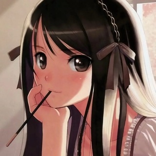 Логотип @animewallpaperseveryday - Anime Wallpapers Everyday