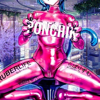 Логотип @animewatch_1 - ANIME .AW