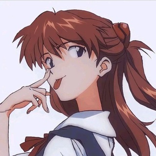 Логотип @animewbali - AnimeWbAli ⚜️°Wildberries/AliExpress°⚜️