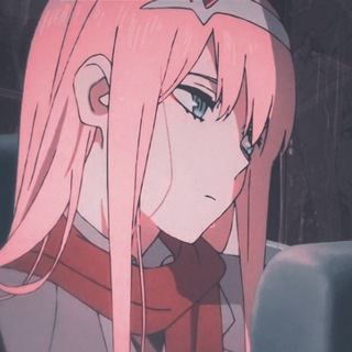 Логотип @animewebslkchat - 𝓪𝓷𝓲𝓶𝓮 𝓬𝓱𝓪𝓽