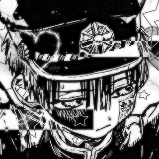 Логотип @animewes - ♡парные авы,обои♡