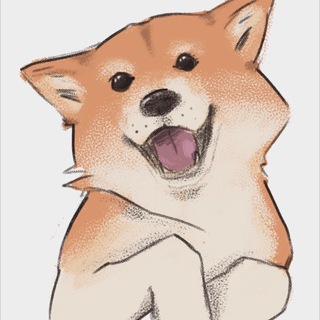 Логотип @animeworkshop - Анимэ цех