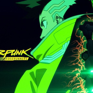 Логотип @animeworld022 - Anime_world_here