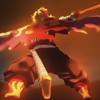 Логотип @animeworld20022000 - Аниме и новости R 17+[смотреть]