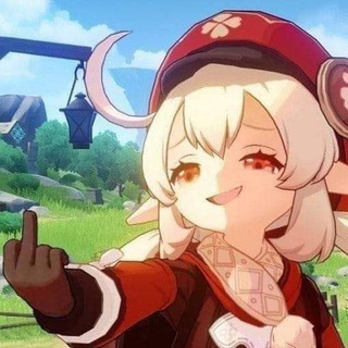 Логотип @animeworldqxt - ᴀɴɪᴍᴇ & ɢᴇɴsʜɪɴ ɪᴍᴘᴀᴄᴛ🦑