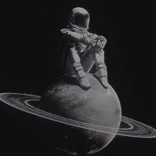 Логотип @animeworldru2 - WALLPoV