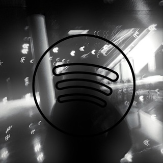 Логотип @animewwpp - speed songs | джинкс | манхва