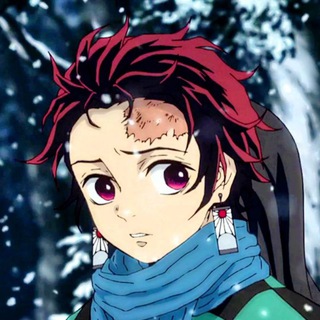 Логотип @animexae - ANIMEXAE 🌊