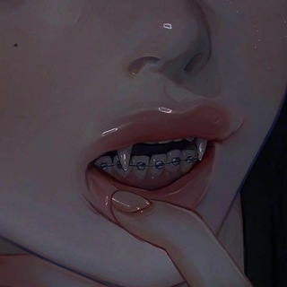 Логотип @animeyumyum - 𝐲𝐮𝐦 𝐲𝐮𝐦