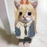 Аниме гифки