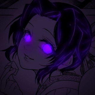 Логотип @animglick - AnimGlick | Эдиты | Нарезки | Аниме | Аватарки