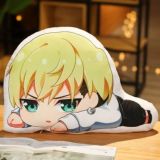 Логотип @animirshoop - Аничат.shoop