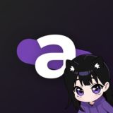 animix