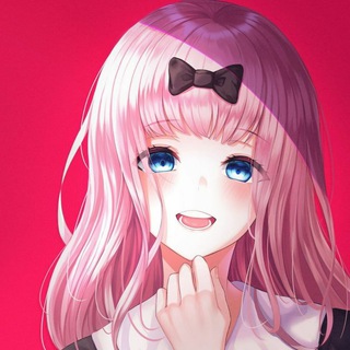 Логотип @animka_if - Франківщина - україномовні анімешники