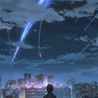 Логотип @animlove89 - AnimLove💖