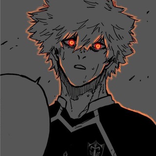 Логотип @animrkl - 200₽