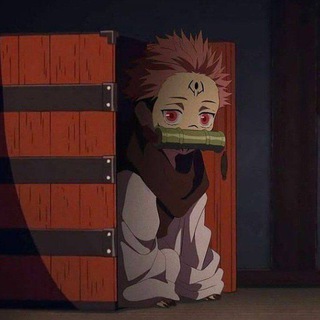 Логотип @animudownload - Аниме (Сидим дома и смотрим аниме HD)