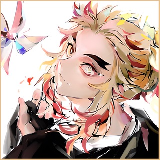 Логотип @animusssic - 𓆩🤍𓆪 𝘤𝘰𝘮𝘧𝘰𝘳𝘵 𝘻𝘰𝘯𝘦 || музыка, авы, эдиты.