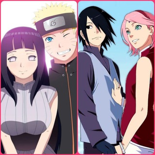 Логотип @animy_vse_seriy - Аниме 01