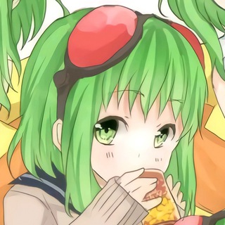 Логотип @aninerd_hentai - AniNerd | Хентай | Hentai