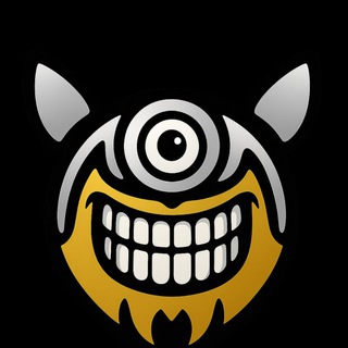 Логотип @aninetchat - AniMangaNet Chat