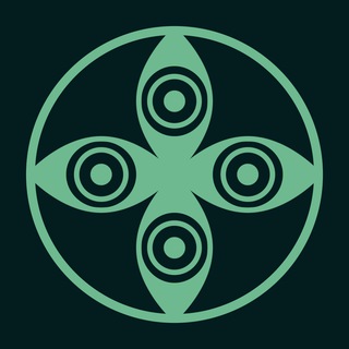 Логотип @aninews_home - AniNews | Аниме новости | анонсы | обсуждения