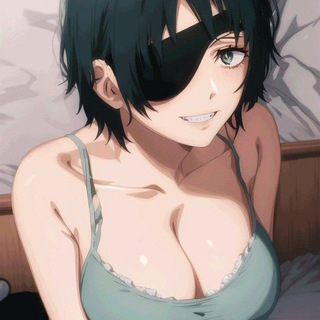 Логотип @aninimyr - αʜυʜя