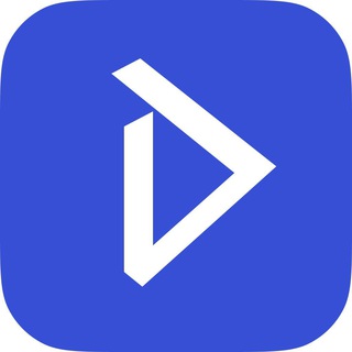 Логотип @aninix - Aninix | UI animation in Figma