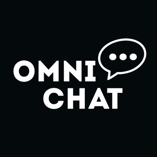 Логотип @anio_mnia - ЧАТ.OMNI 💬