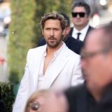 Логотип @aniotachatsell - FandomDump👽 Chat