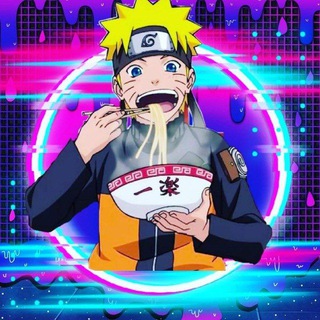 Логотип @aniotakupress - Класс Превосходств Anime Club