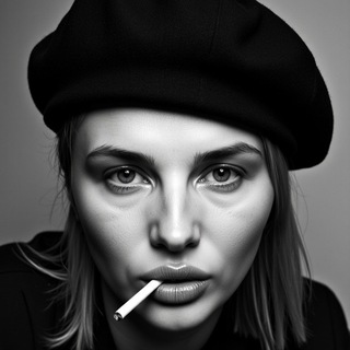 Логотип @aniperko_pro - О, опять саморазвитие!☢️