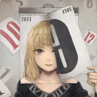 Логотип @anipikch - АниПикча