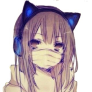 Логотип @aniplace - Aniplace