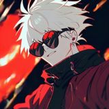 Логотип @aniplanetvladtv - aniplanetvladtv