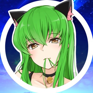 Логотип @aniposuta - ANI Poster