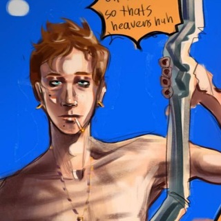 Логотип @aniragggg - анира габер переезд