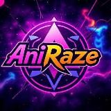 ANIRAZE