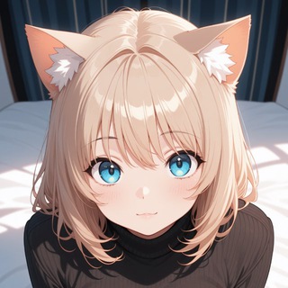 Логотип @anirimshorts - AniRim | Аниме названия