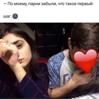 Логотип @anirisham - ⓜⓘⓢⓞⓨⓛⓘⓜ group