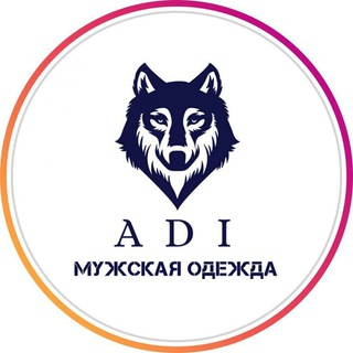 Логотип @anis1980 - ⚜️ADI.Corlione⚜️